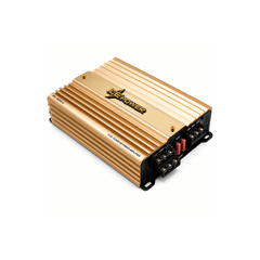 Ice Power 4 Channel Amplifier IPL-24000.4