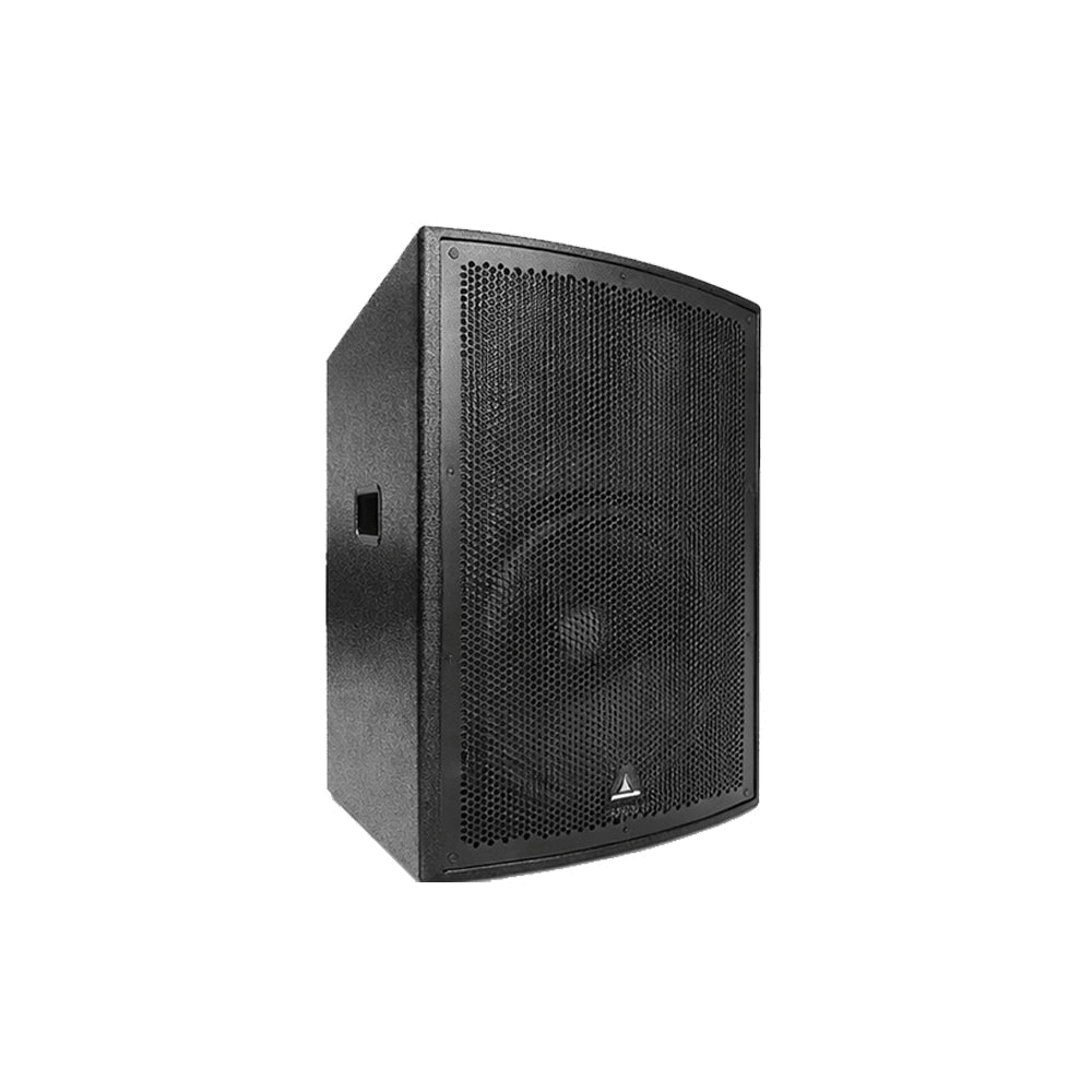Astro Audio 15" Single Speaker 380W AA-Pro15