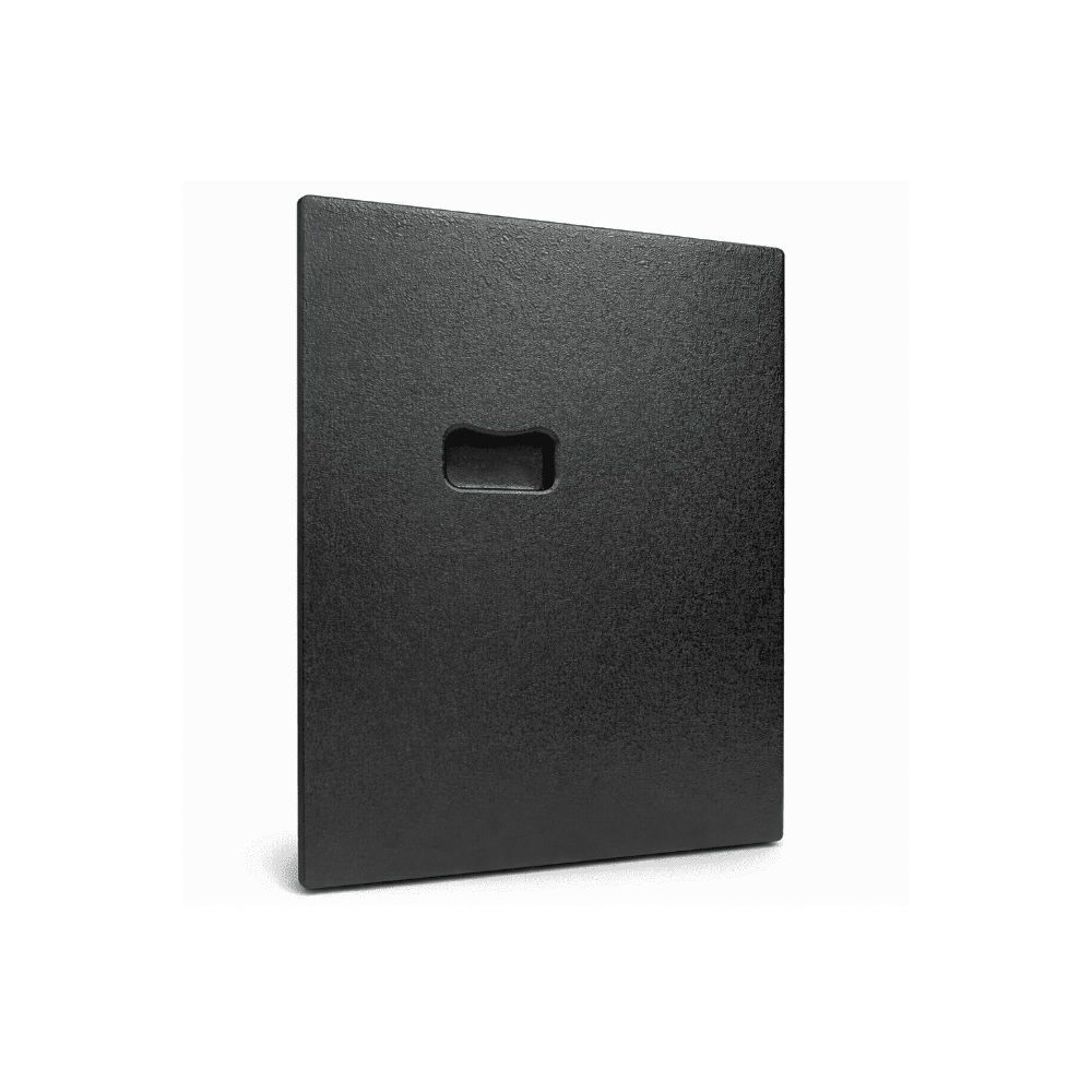 Astro Audio 15" Single Speaker 380W AA-Pro15