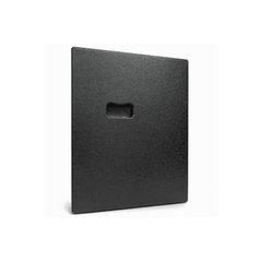 Astro Audio 15" Single Speaker 380W AA-Pro15