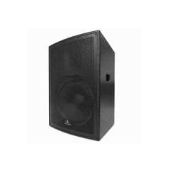 Astro Audio 15" Single Speaker 380W AA-Pro15