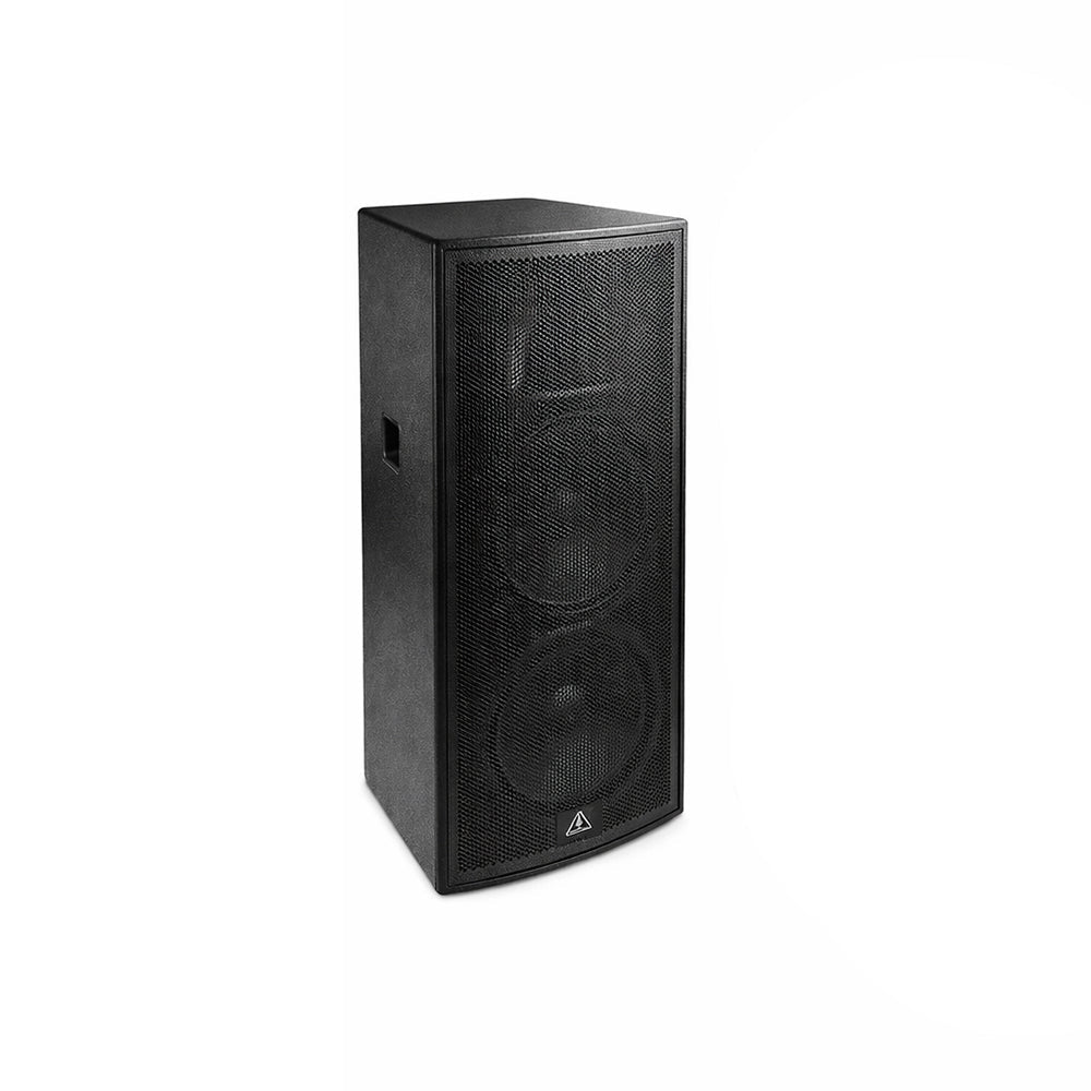 Astro Audio 15" Double Speaker 850W AA-Pro215