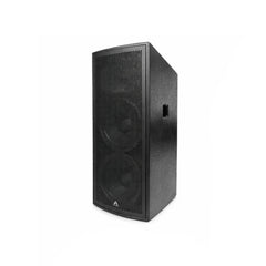 Astro Audio 15" Double Speaker 850W AA-Pro215