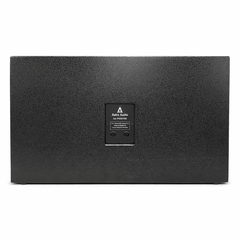 Astro Audio 18" 2X  Bass Bin 1000W AA-Pro218B