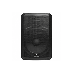 Astro Audio 15" Plastic Passive  Speaker AA-PX15N