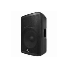 Astro Audio 15" Plastic Passive  Speaker AA-PX15N