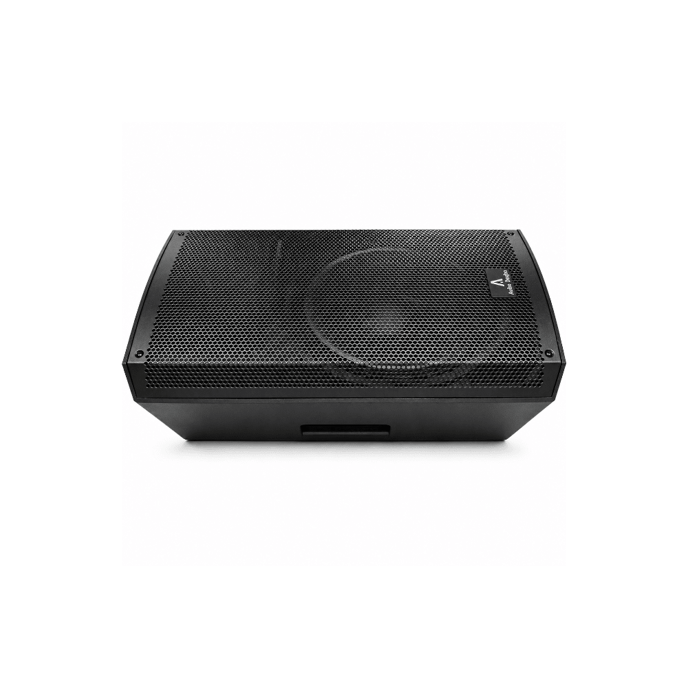 Astro Audio 15" Plastic Passive  Speaker AA-PX15N