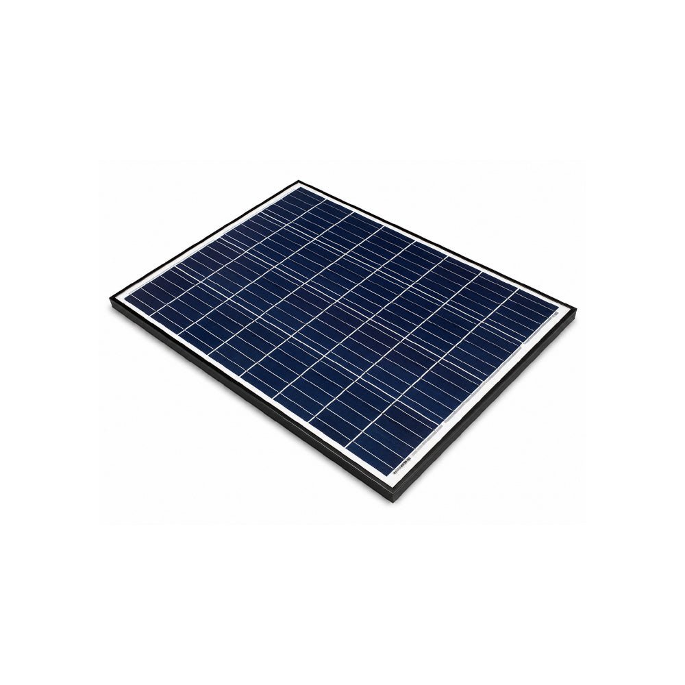 150-Watt Omega Mono Solar Panel OSP-150