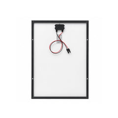 150-Watt Omega Mono Solar Panel OSP-150