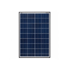 150-Watt Omega Mono Solar Panel OSP-150