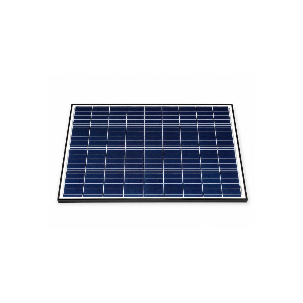 150-Watt Omega Mono Solar Panel OSP-150