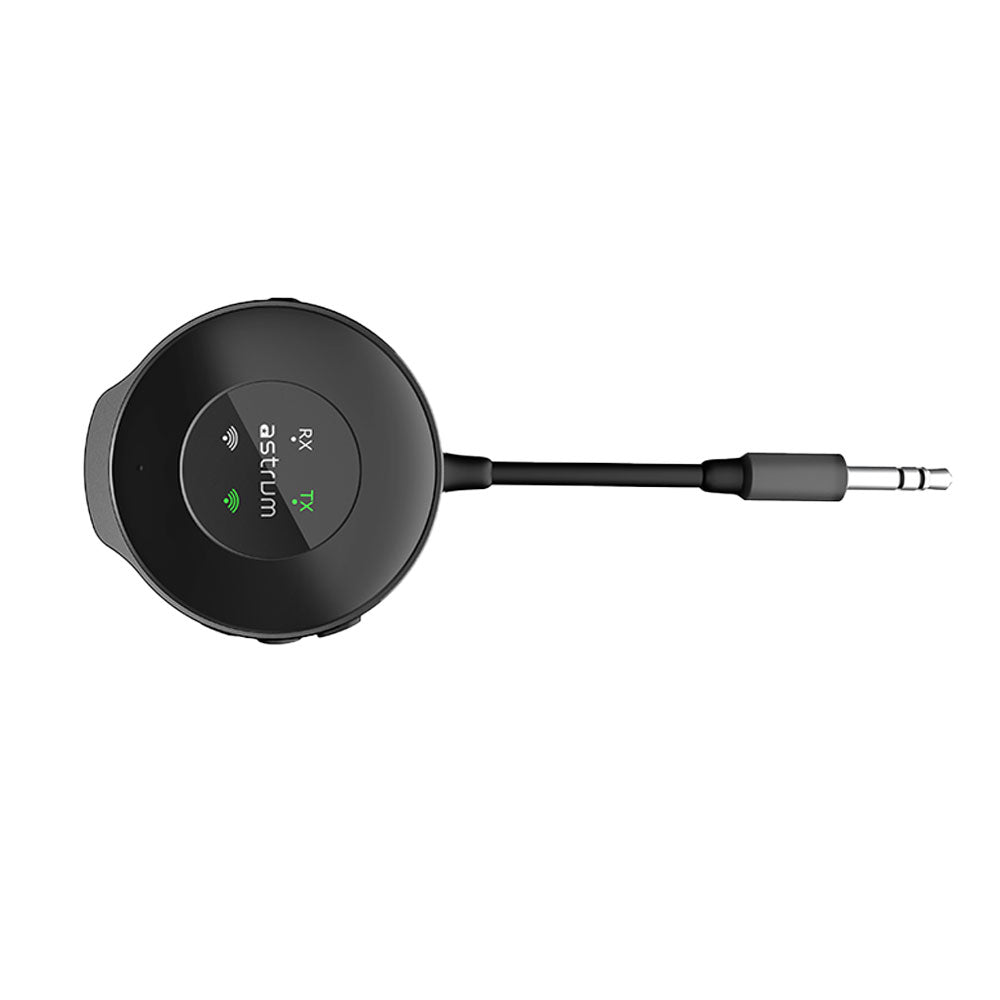 Astrum Bluetooth Transceiver Adapter Series BT230