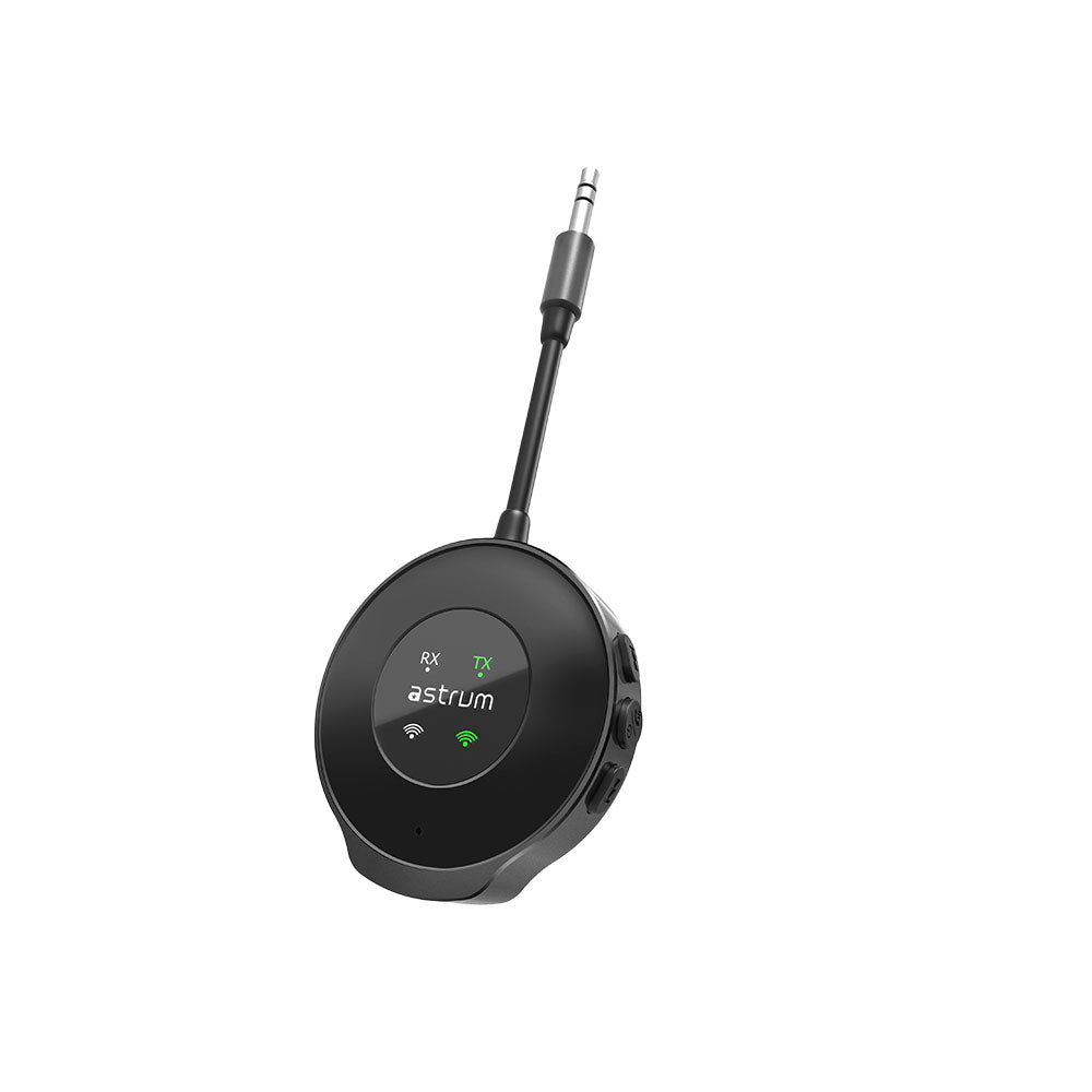 Astrum Bluetooth Transceiver Adapter Series BT230