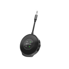 Astrum Bluetooth Transceiver Adapter Series BT230