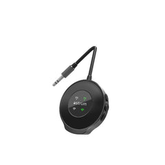 Astrum Bluetooth Transceiver Adapter Series BT230
