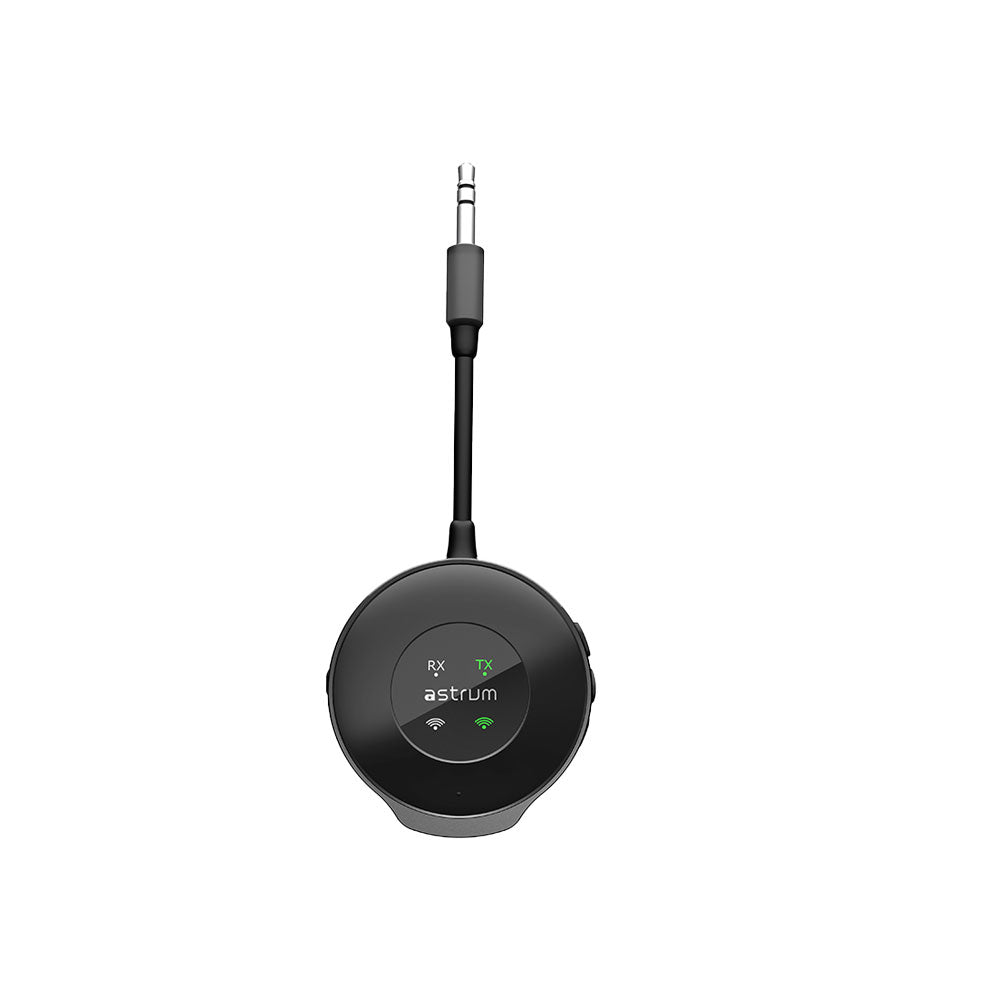 Astrum Bluetooth Transceiver Adapter Series BT230