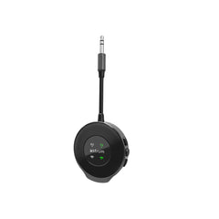 Astrum Bluetooth Transceiver Adapter Series BT230