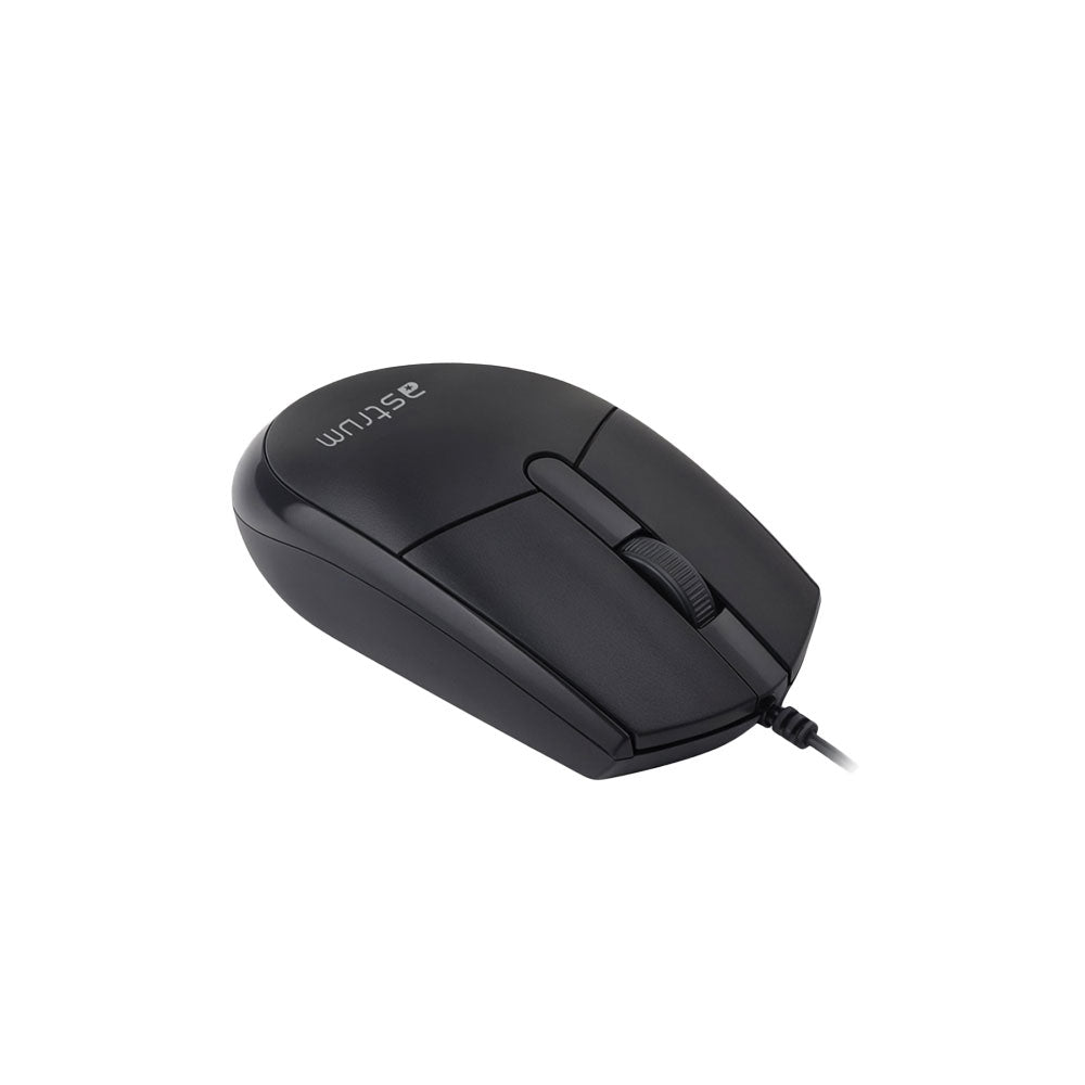 Astrum Wired Desktop Combo KCW080