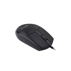 Astrum Wired Desktop Combo KCW080