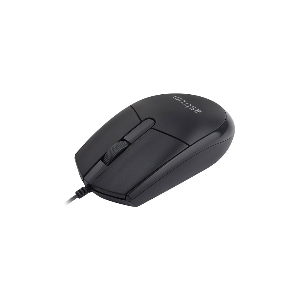 Astrum Wired Desktop Combo KCW080