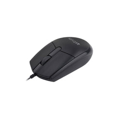 Astrum Wired Desktop Combo KCW080