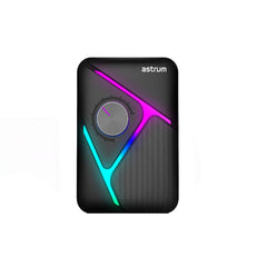 Astrum 2.1 CH Gaming Speaker USB Power SM030