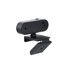 Astrum HD USB Webcam WM210