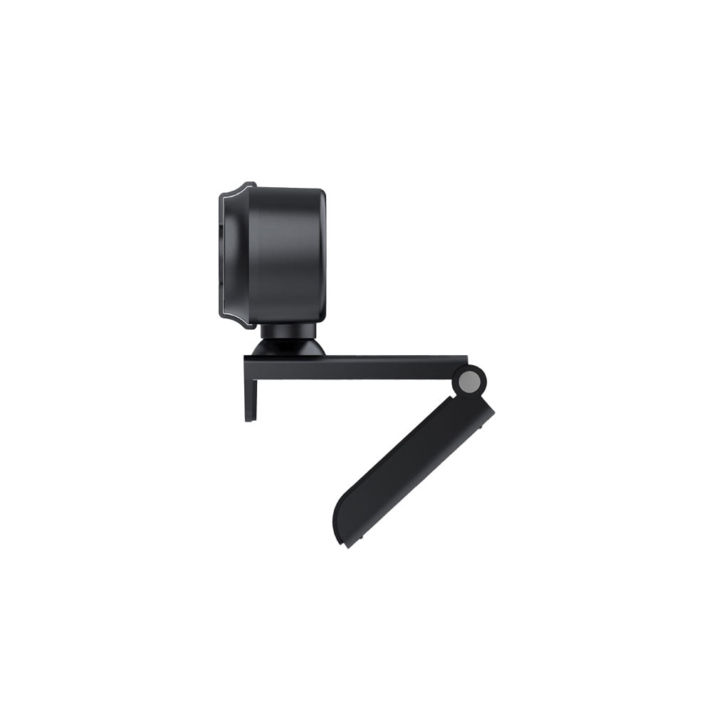 Astrum HD USB Webcam WM210