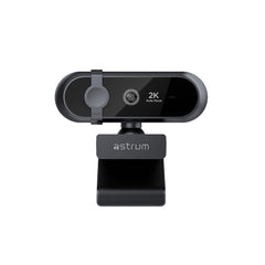 Astrum HD USB Webcam WM210