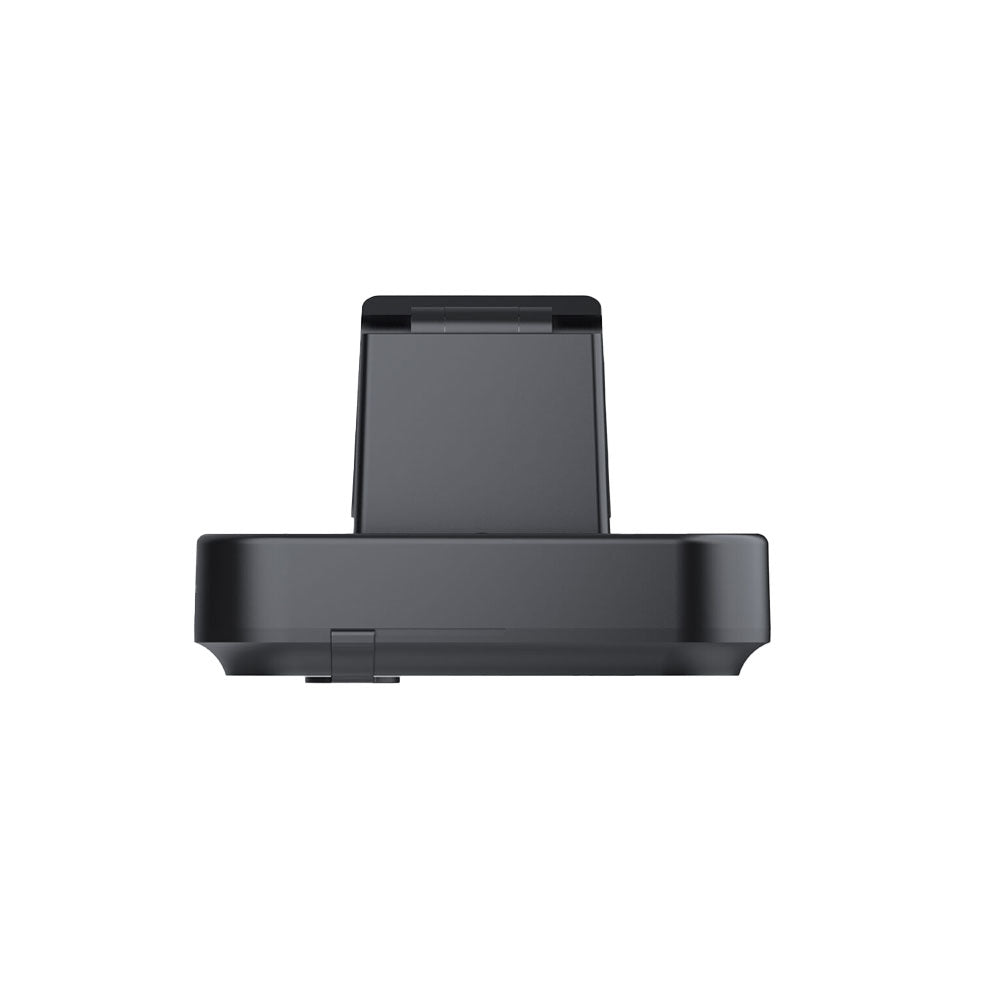 Astrum HD USB Webcam WM210
