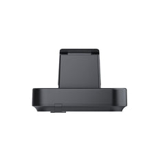 Astrum HD USB Webcam WM210