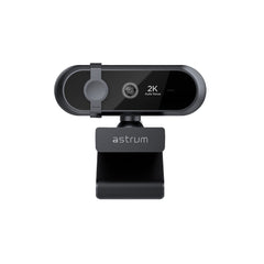 Astrum HD USB Webcam WM210