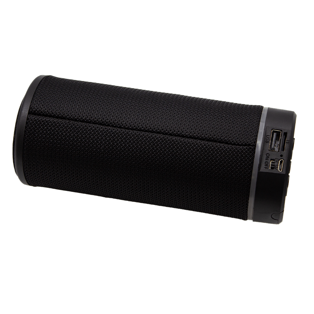 Omega Bluetooth | TF Card | USB Speaker OP-8011A