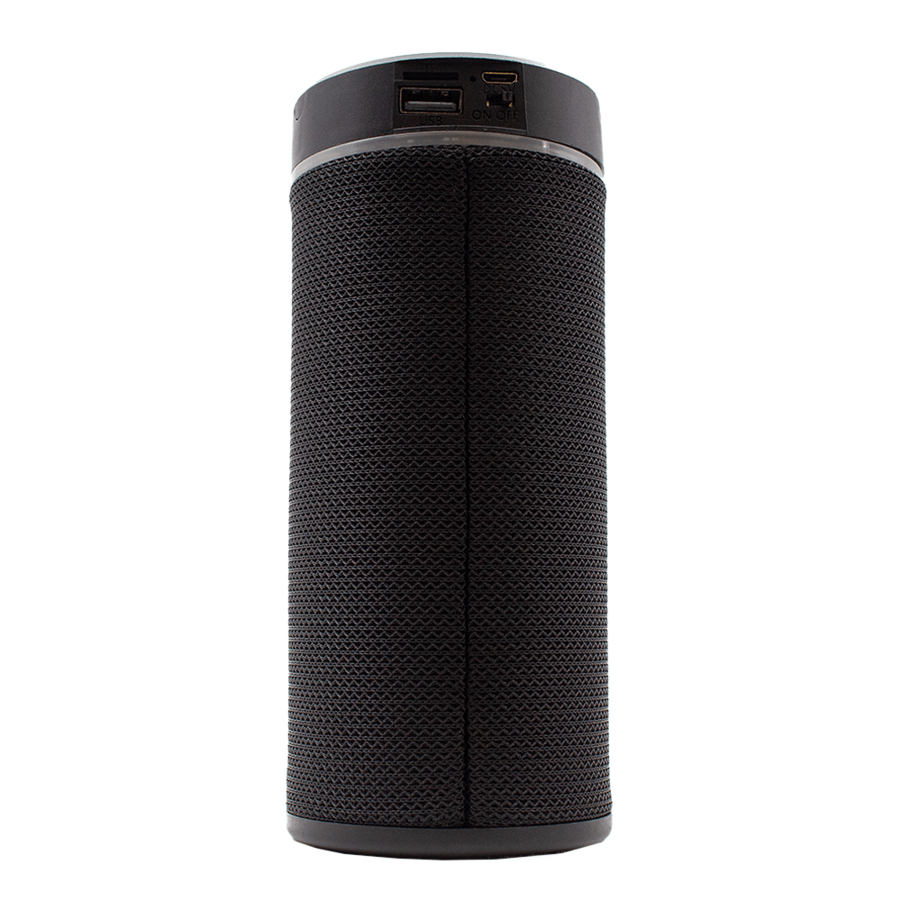 Omega Bluetooth | TF Card | USB Speaker OP-8011A