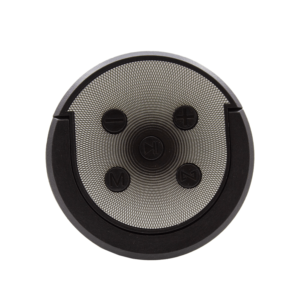 Omega Bluetooth | TF Card | USB Speaker OP-8011A