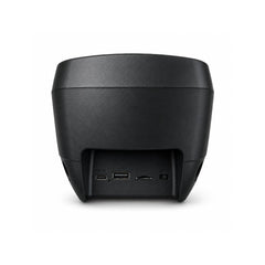 Novatone 4" Portable BT Speaker Fm/Usb/Aux FTS-184