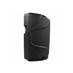 Novatone 4" Portable BT Speaker Fm/Usb/Aux FTS-184