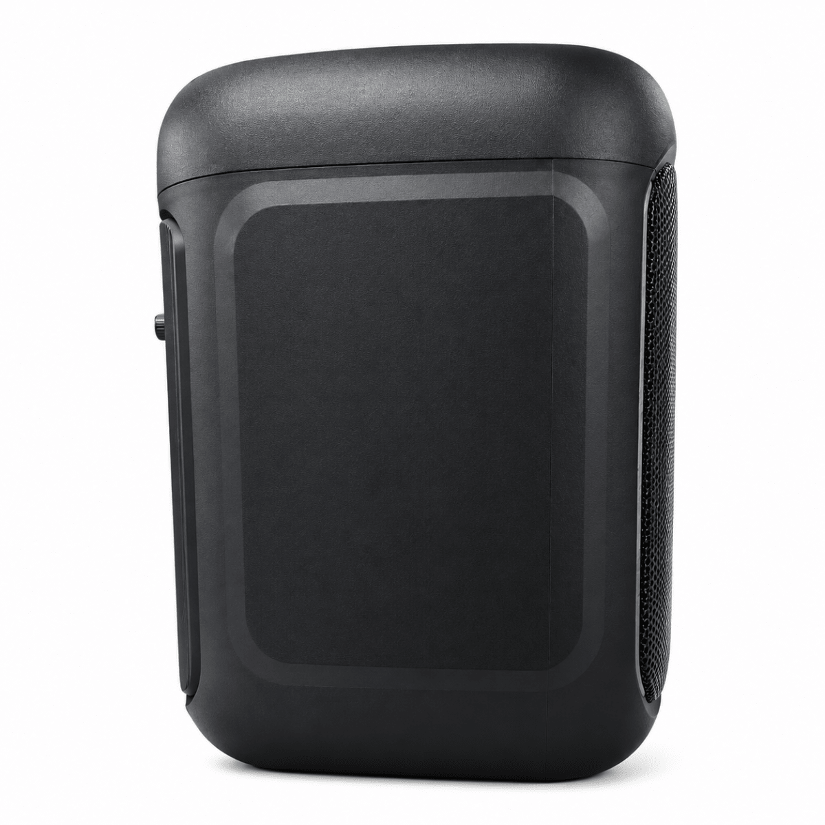 Mnandi 6.5" High Power Party Speaker FTS-185