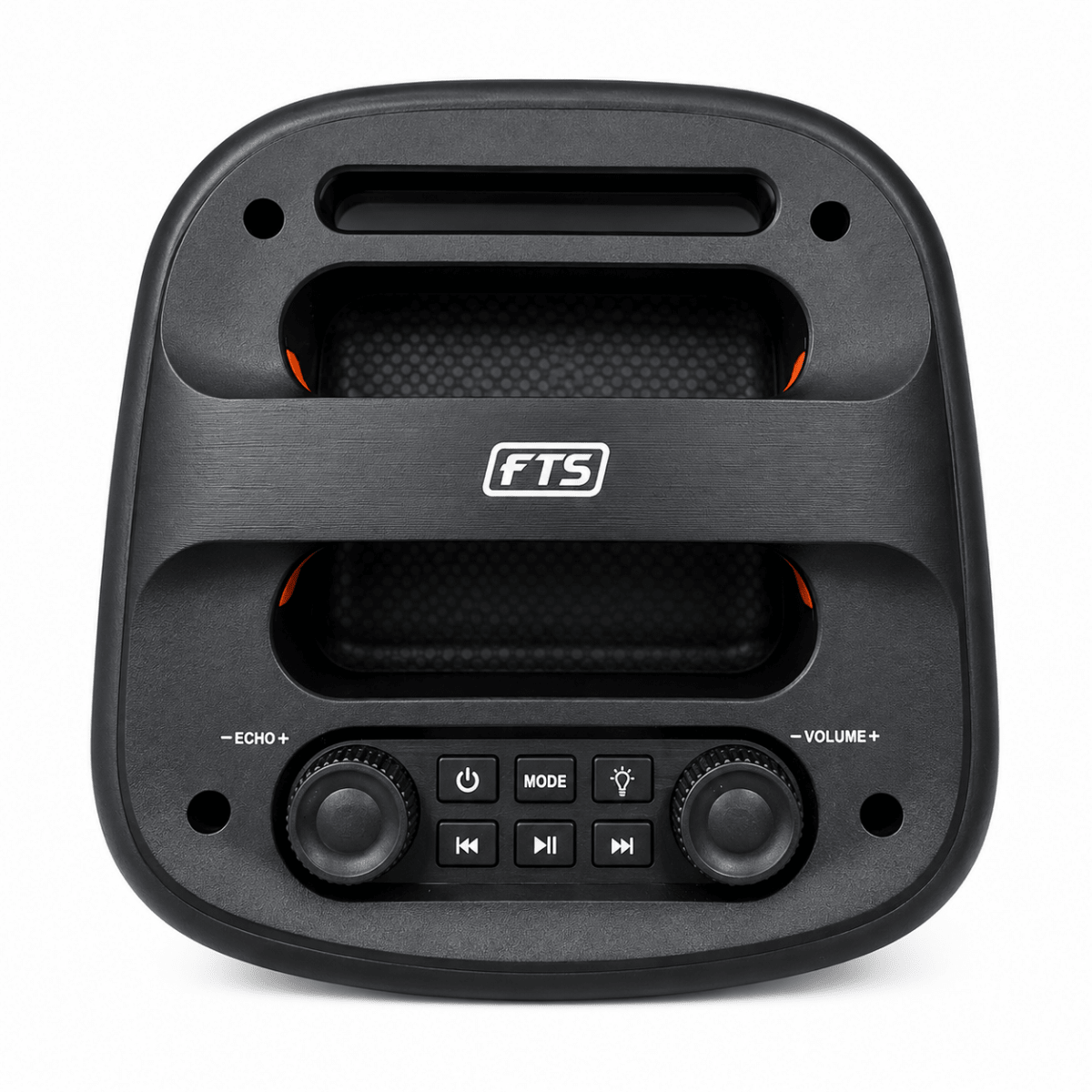 Mnandi 6.5" High Power Party Speaker FTS-185