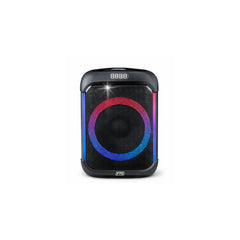 Mnandi 6.5" High Power Party Speaker FTS-185