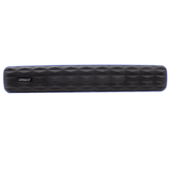 Lexuco 2.0 Channel Sound Bar Only LSPK-APH