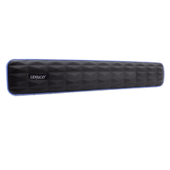 Lexuco 2.0 Channel Sound Bar Only LSPK-APH
