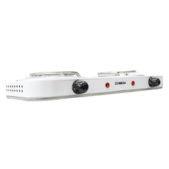 Omega Double Spiral Hotplate H-003A