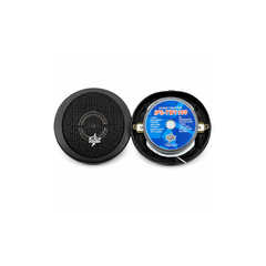 Ice Power 1400W Super Tweeter IPS-TW1100