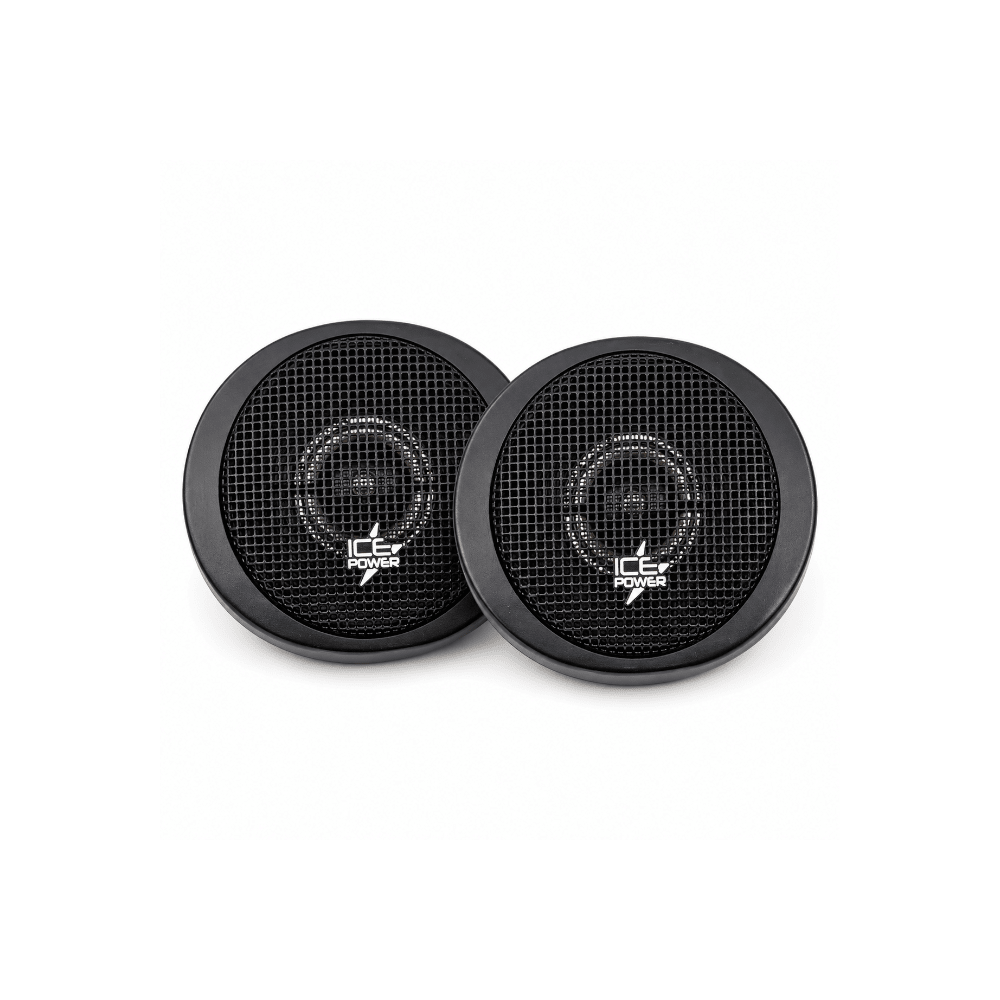Ice Power 1400W Super Tweeter IPS-TW1100