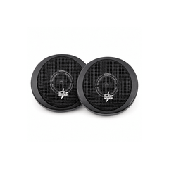 Ice Power 1400W Super Tweeter IPS-TW1100