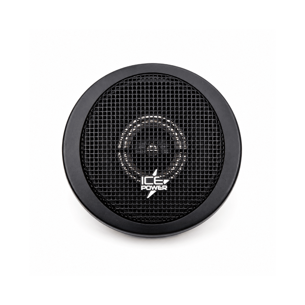 Ice Power 1400W Super Tweeter IPS-TW1100