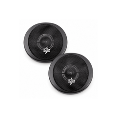 Ice Power 1400W Super Tweeter IPS-TW1100