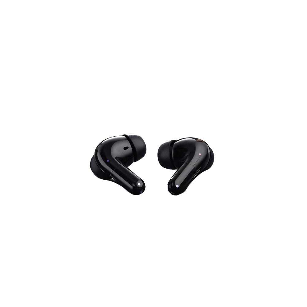 FTS Wireless Bt EarPods Black FTS-KD20 BK