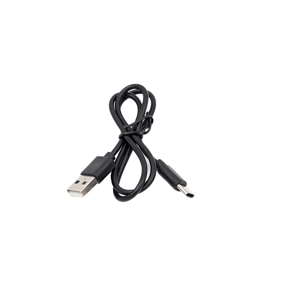 FTS Bluetooth Headphone Black FTS-T06 BK